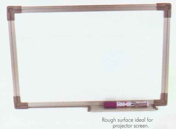 Dual Purpose
